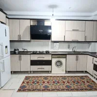 کابینت mdf|مصالح و تجهیزات ساختمان|تهران, فاطمی|دیوار