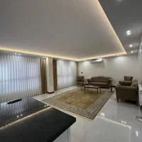 نزدیکترین-آپارتمان-لوکس-مبله-مسکونی-به-حرم-مطهر