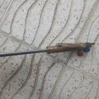 سرپیک هوابرش