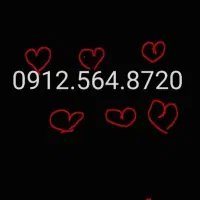 خط کد۵