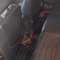 سورن پلاس ef71400