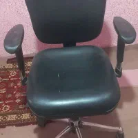 صندلی چرخدار