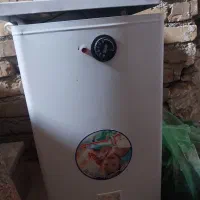 ابگرمکن ۶۰ لیتری