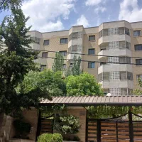 ولنجک 800 متر مشارکت در ساخت
