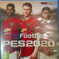 pes2020