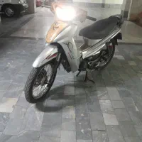 موتور ویو اصلی بی دردسر