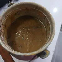 روغن حیوانی بسیار مقوی