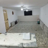 خانه-اجاره