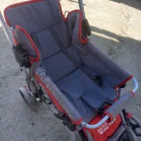 فروش کالسکه کودک