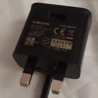 شارژ