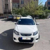 کوییک ساده مشابه صفر فوری