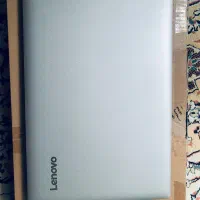 lenovo-ideapad330|رایانه همراه|کرج, فاز ۳ گوهردشت|دیوار