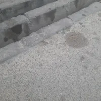 0912 سیمکارت سیم کارت ۰۹۱۲