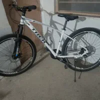 دوچرخه