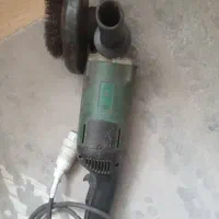 سنگ بزرگ دی سی آی