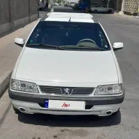 405 Slx