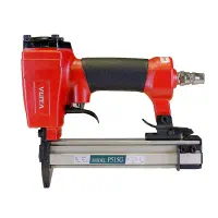 پشت قاب زن بادی