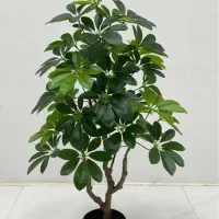 درختچه مصنوعی وارداتی