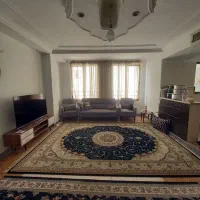 اجاره-واحد-اپارتمان-مصطفی-خمینی