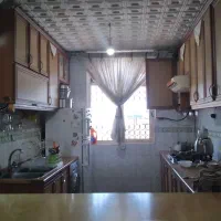 ساختمان ویلایی سند دار