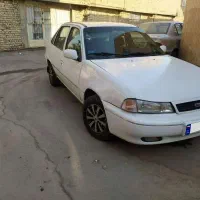 دوو سیلو مدل ۸۱