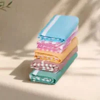 حوله استخری