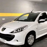 207 tu3