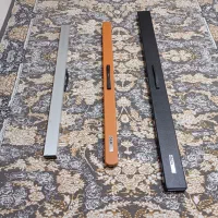 کیس و چوب اسنوکر