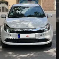 کی ام سی ایگل پایین ترین قیمت