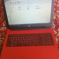 لب تابhp