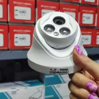 دوربین مداربسته کنترل رنده از دور با گوشی/باغ ویلا