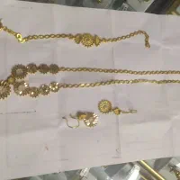 طلا|جواهرات|کرمان, |دیوار
