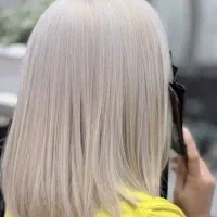 رنگ و لایت اقتصادی