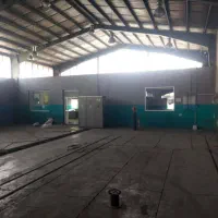 کارخانجات فعال غرب تهران و حومه