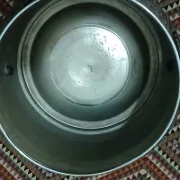 سمار تخم مرغی طاووس