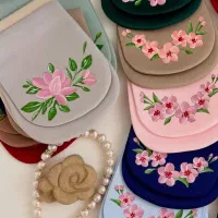 جانماز|صنایع دستی و سایر لوازم تزئینی|تهران, گمرک|دیوار