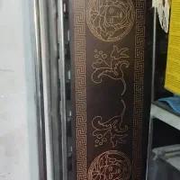 تخت خواب دو نفره