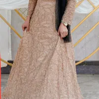 لبلس مجلسی سنگ سایز ۴۰ ۴۲ ۴۴