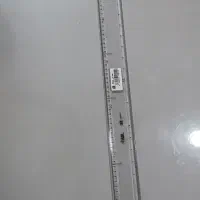 خطکش Tوگونیا