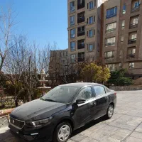 تارا خشک|خودرو سواری و وانت|تهران, پونک|دیوار