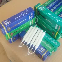 شمع ۷سانتی ۱۶۰۰۰