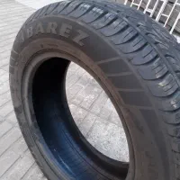 لاستیک سایز ۱۵