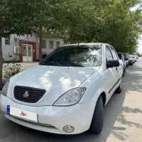 تیبا صندوق دارعروسک