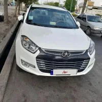 فروش خودروجک s5ومیتسوبشی اوراقی وموتورایژ