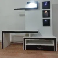 میز تلویزیون tv