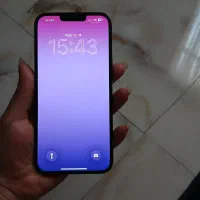 آیفن۱۳پرومکس