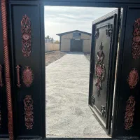 اجاره سوله صنعتی رباط‌کریم