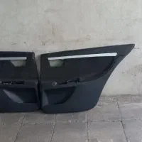 دوعدد رودری سمند سورن دست دوم
