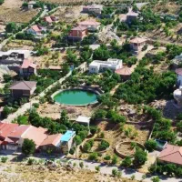 باغ-دهکده-ویلایی-اسکی-سخوید