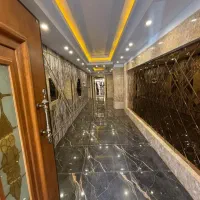 ۷۲ متری دوخواب شهرک استاندارد